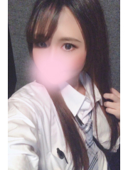 みこと