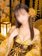 らら