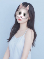 みさ