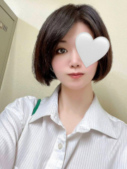 さき