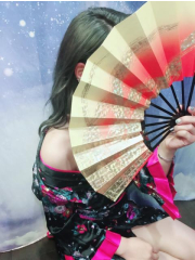 もな