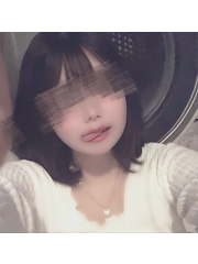 なな