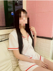 みあ