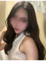 さら