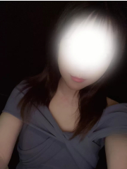 ジュリ
