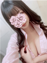 みらい