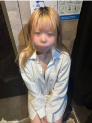 しな