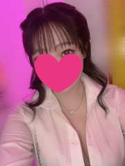 めい