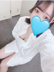 はるか