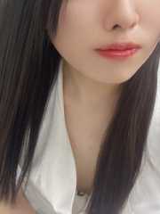 るか