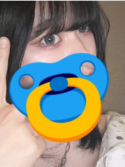 はる。