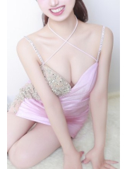 なの
