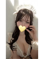 しずく