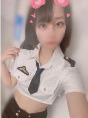 ななこ