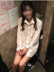 れいな