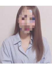 しっぽ