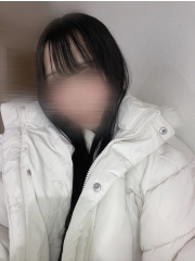 りん
