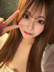 めぐ