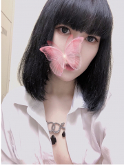 まりあ