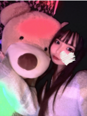 つき