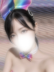 みお
