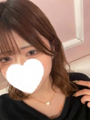 みゆ