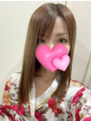 ひかり