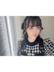 もも