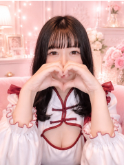 このみ