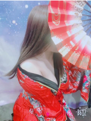 らい