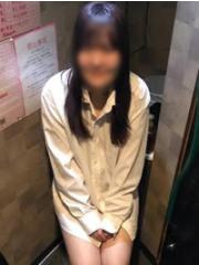 こりん