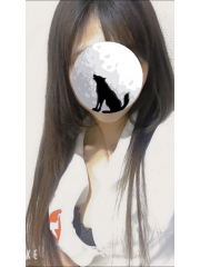 ゆあ