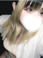 あすか