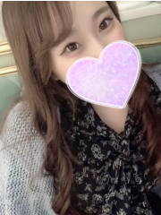 あさ