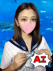 あい