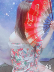 えり