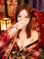あおい
