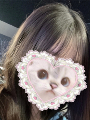 ゆな