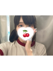 にこ