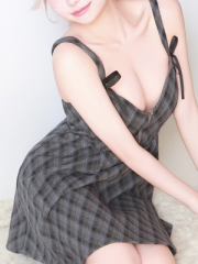あや