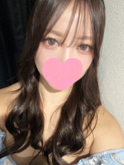 こゆき