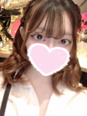 なつ