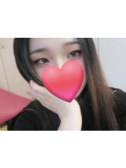 れん