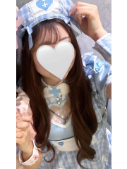のの
