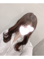 もえ