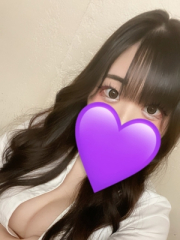 せりな