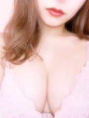 せいな