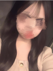 みずき