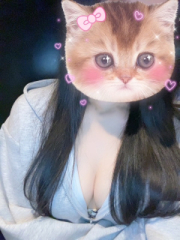 さき