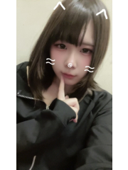 ゆあ氏 ﾃﾞｭﾌ